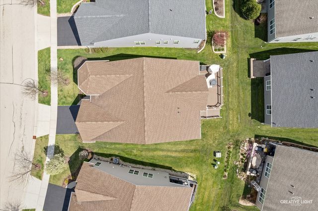 3857 Double Eagle Drive, Elgin, IL 60124