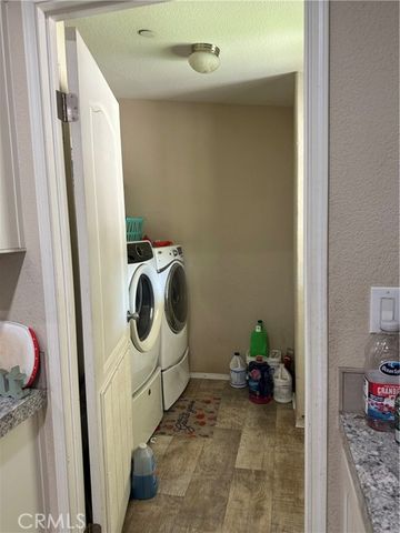 23625 STATE HIGHWAY 74, Perris, CA 92570