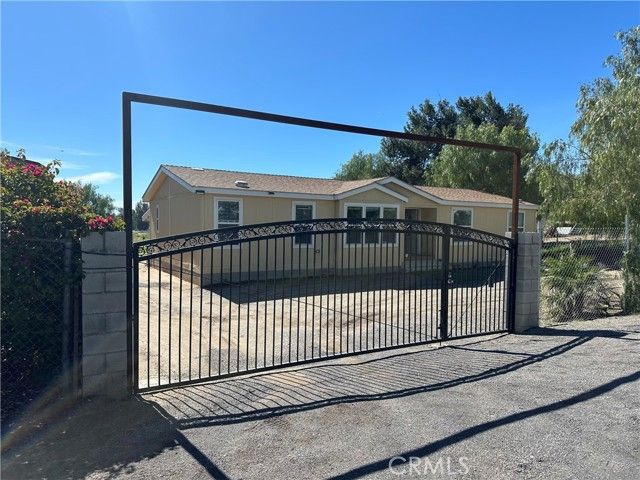 23625 STATE HIGHWAY 74, Perris, CA 92570