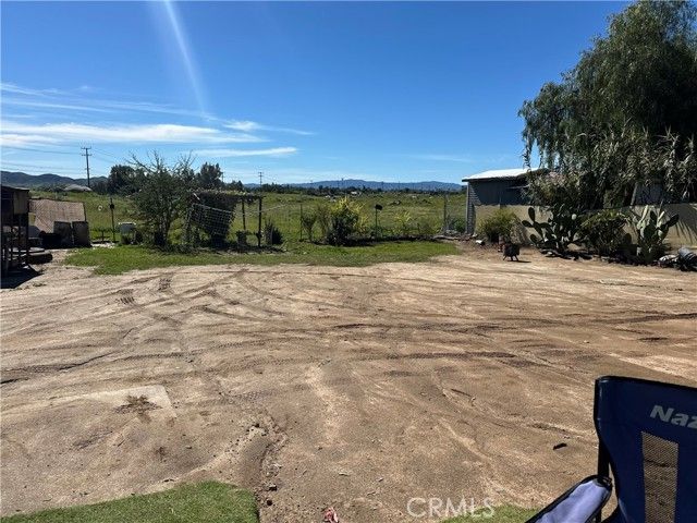 23625 STATE HIGHWAY 74, Perris, CA 92570