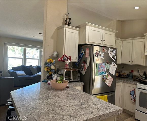 23625 STATE HIGHWAY 74, Perris, CA 92570