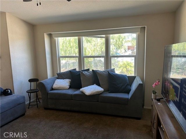 23625 STATE HIGHWAY 74, Perris, CA 92570