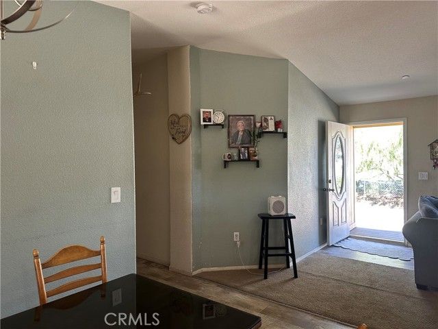 23625 STATE HIGHWAY 74, Perris, CA 92570