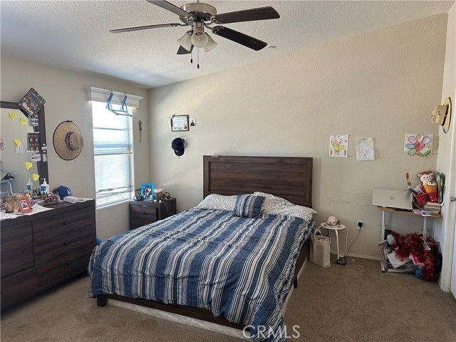 23625 STATE HIGHWAY 74, Perris, CA 92570