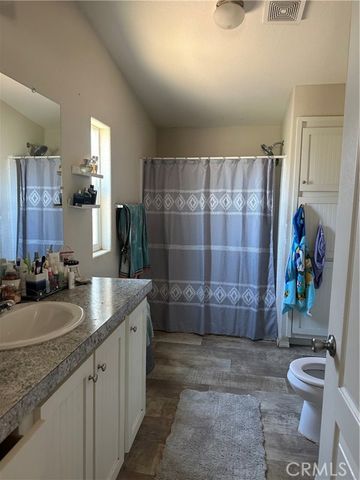 23625 STATE HIGHWAY 74, Perris, CA 92570