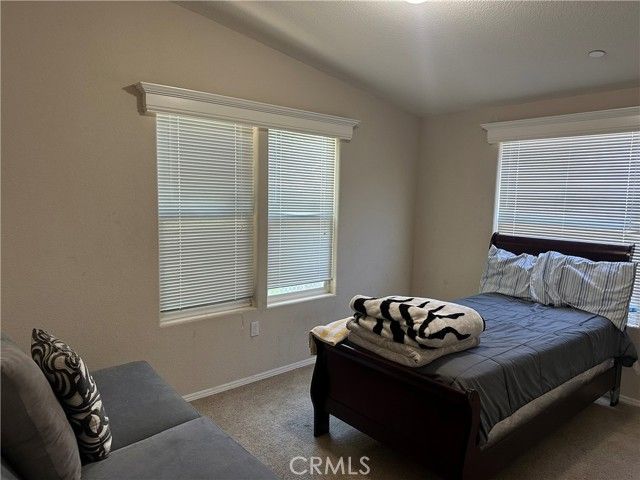 23625 STATE HIGHWAY 74, Perris, CA 92570