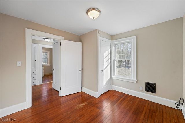 7373 N Lima Road, Poland, OH 44514