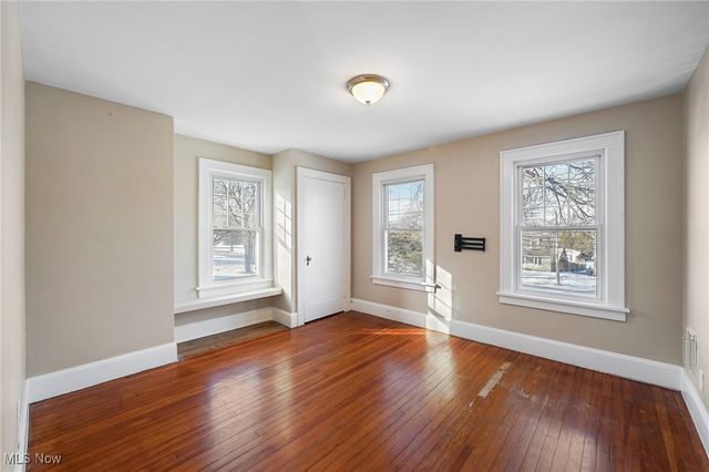 7373 N Lima Road, Poland, OH 44514