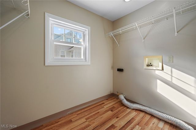 7373 N Lima Road, Poland, OH 44514