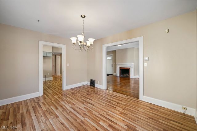 7373 N Lima Road, Poland, OH 44514