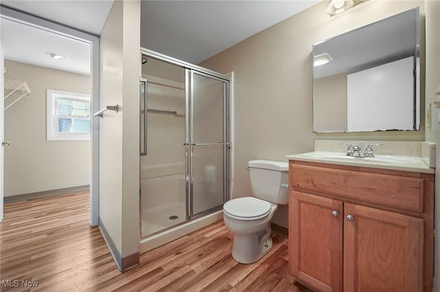 7373 N Lima Road, Poland, OH 44514