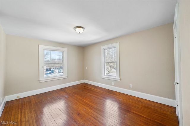 7373 N Lima Road, Poland, OH 44514