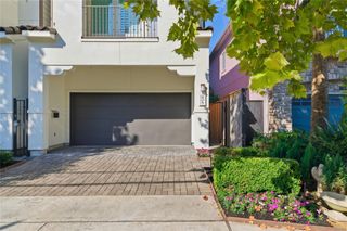 805 Birdsall Street, Houston, TX 77007