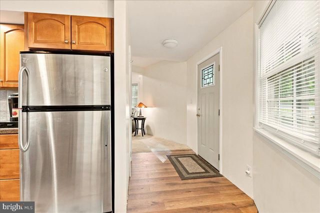 7823 SUPINLICK RIDGE RD, Mount Jackson, VA 22842