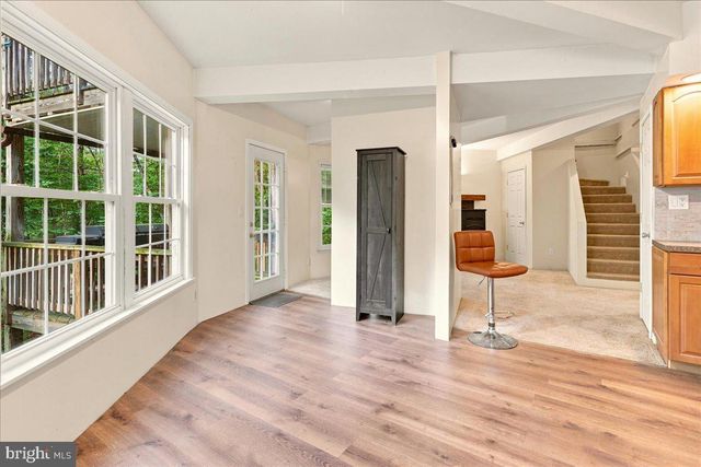 7823 SUPINLICK RIDGE RD, Mount Jackson, VA 22842