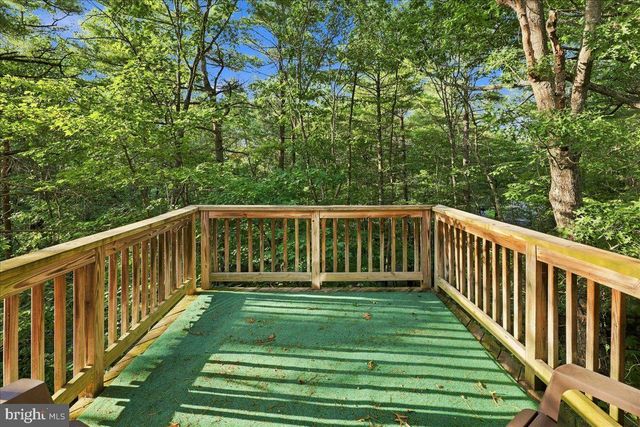 7823 SUPINLICK RIDGE RD, Mount Jackson, VA 22842