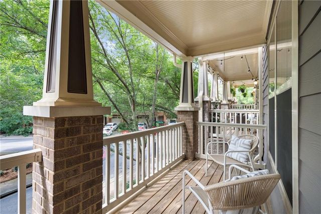 855 Stratum Way SE, Atlanta, GA 30312