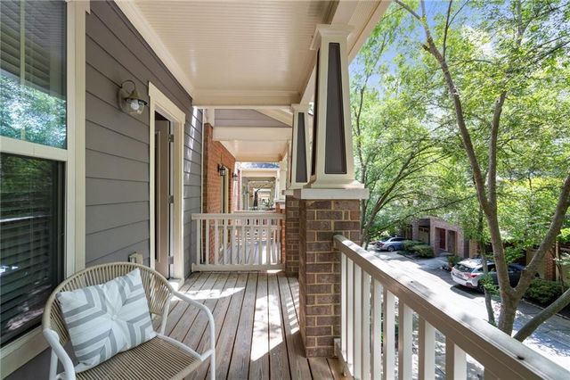 855 Stratum Way SE, Atlanta, GA 30312