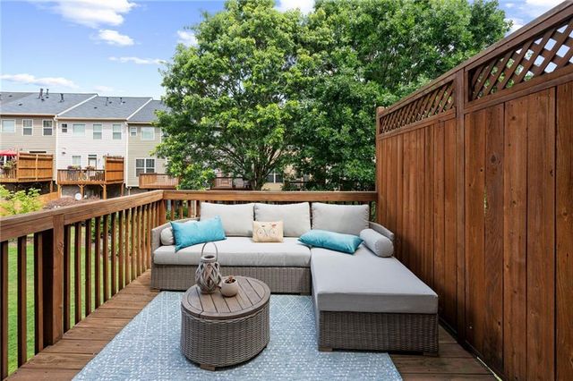 855 Stratum Way SE, Atlanta, GA 30312