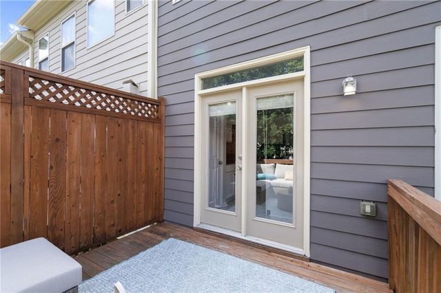 855 Stratum Way SE, Atlanta, GA 30312