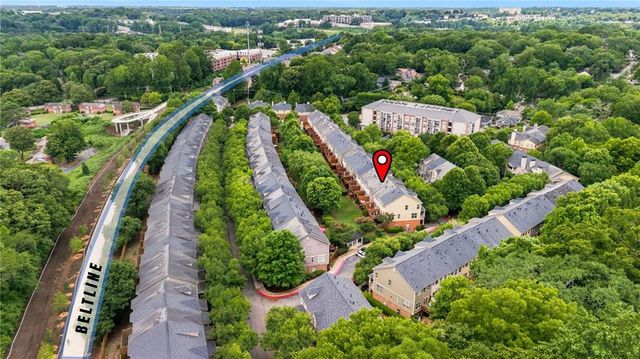 855 Stratum Way SE, Atlanta, GA 30312