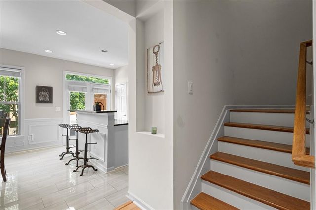 855 Stratum Way SE, Atlanta, GA 30312
