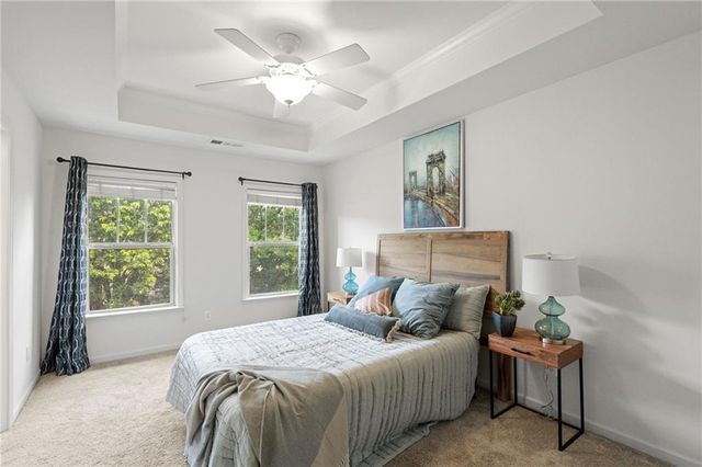 855 Stratum Way SE, Atlanta, GA 30312
