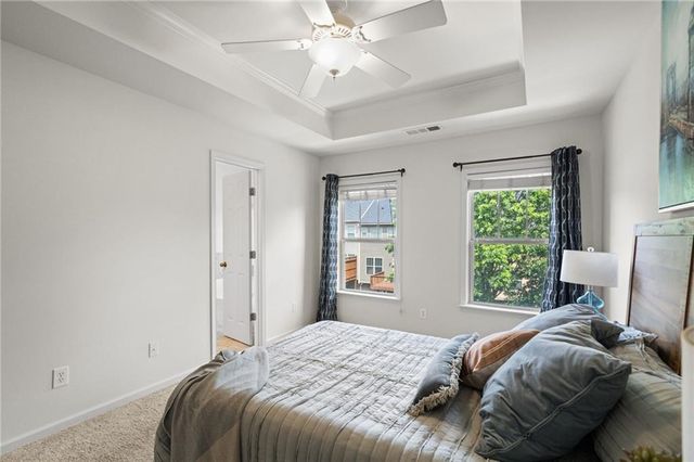 855 Stratum Way SE, Atlanta, GA 30312