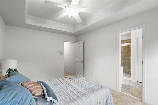 855 Stratum Way SE, Atlanta, GA 30312