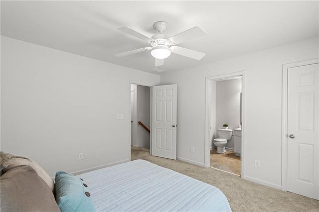 855 Stratum Way SE, Atlanta, GA 30312