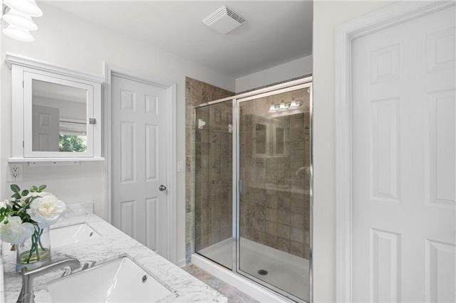 855 Stratum Way SE, Atlanta, GA 30312