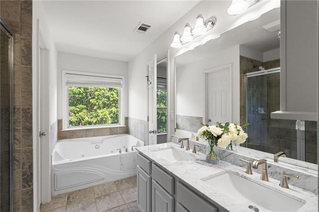 855 Stratum Way SE, Atlanta, GA 30312