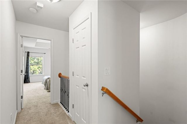 855 Stratum Way SE, Atlanta, GA 30312
