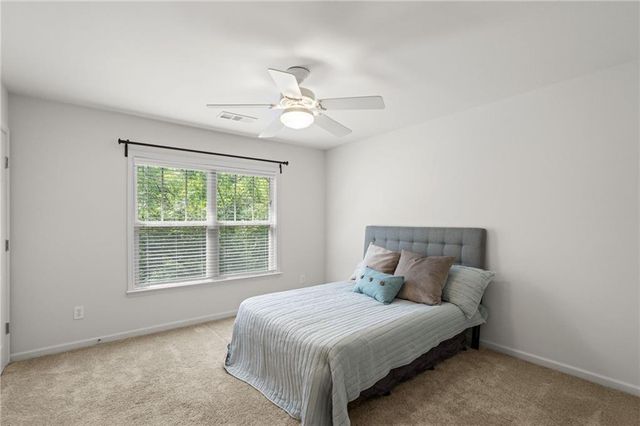 855 Stratum Way SE, Atlanta, GA 30312