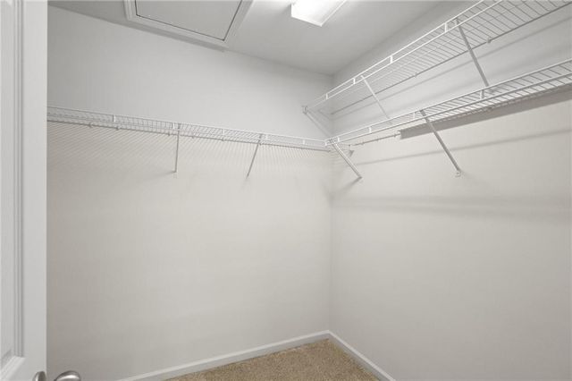 855 Stratum Way SE, Atlanta, GA 30312