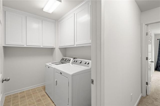 855 Stratum Way SE, Atlanta, GA 30312