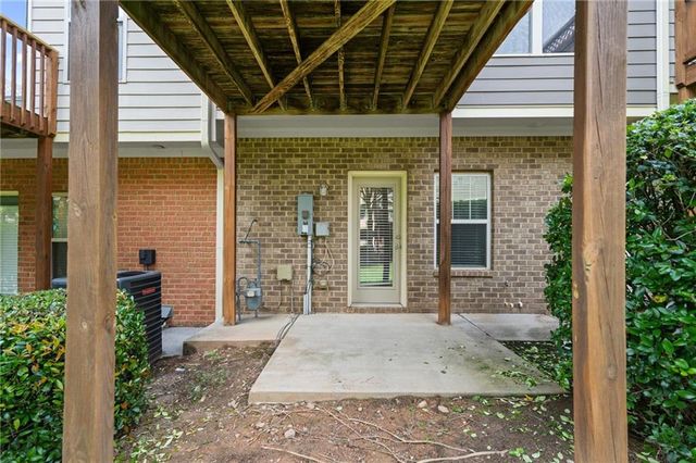 855 Stratum Way SE, Atlanta, GA 30312