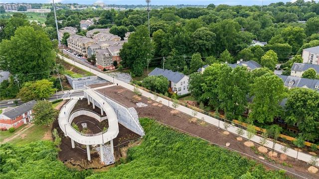 855 Stratum Way SE, Atlanta, GA 30312