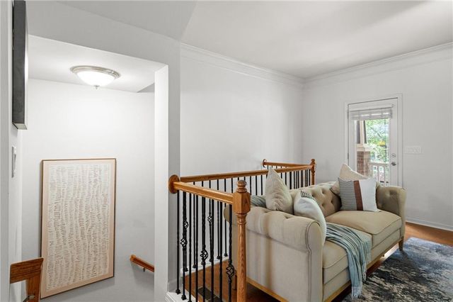 855 Stratum Way SE, Atlanta, GA 30312