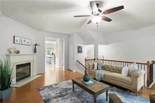 855 Stratum Way SE, Atlanta, GA 30312