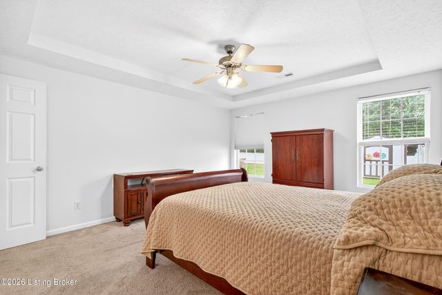144 Applewood Ln, Elizabethtown, KY 42701