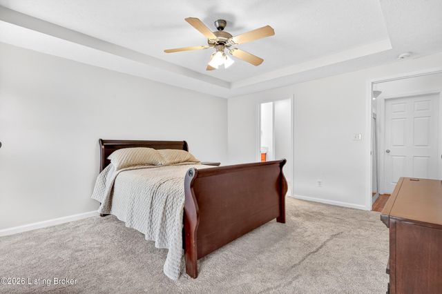 144 Applewood Ln, Elizabethtown, KY 42701