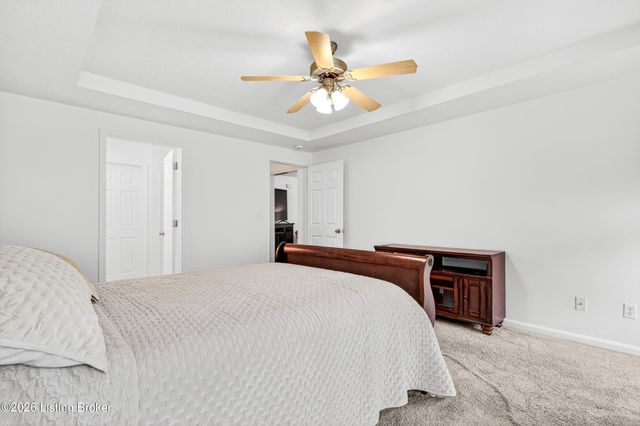 144 Applewood Ln, Elizabethtown, KY 42701