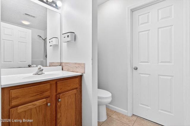 144 Applewood Ln, Elizabethtown, KY 42701