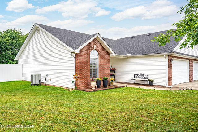 144 Applewood Ln, Elizabethtown, KY 42701