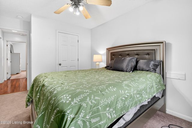144 Applewood Ln, Elizabethtown, KY 42701