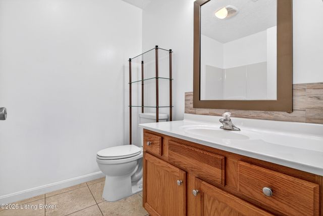 144 Applewood Ln, Elizabethtown, KY 42701