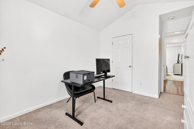 144 Applewood Ln, Elizabethtown, KY 42701