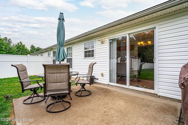 144 Applewood Ln, Elizabethtown, KY 42701