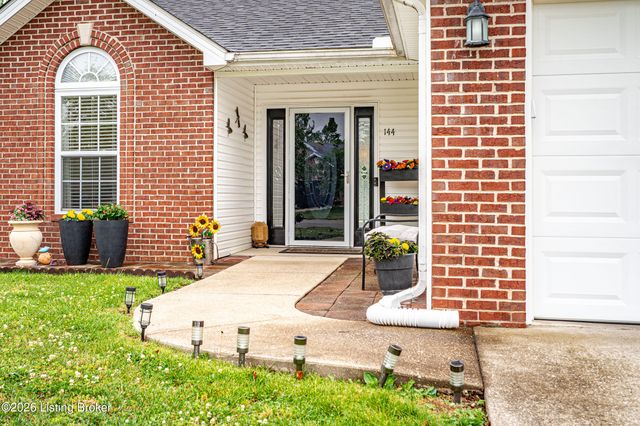 144 Applewood Ln, Elizabethtown, KY 42701